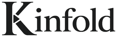 Kinfold