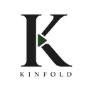 Kinfold